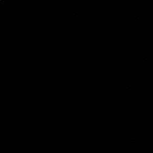 Meet your Posher, Caleb